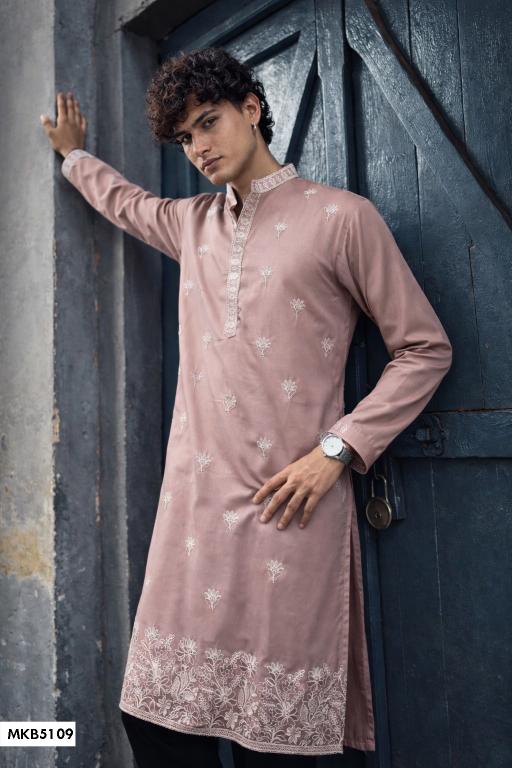 Mahotsav mens kurta with bottom vol 11 wholesale market